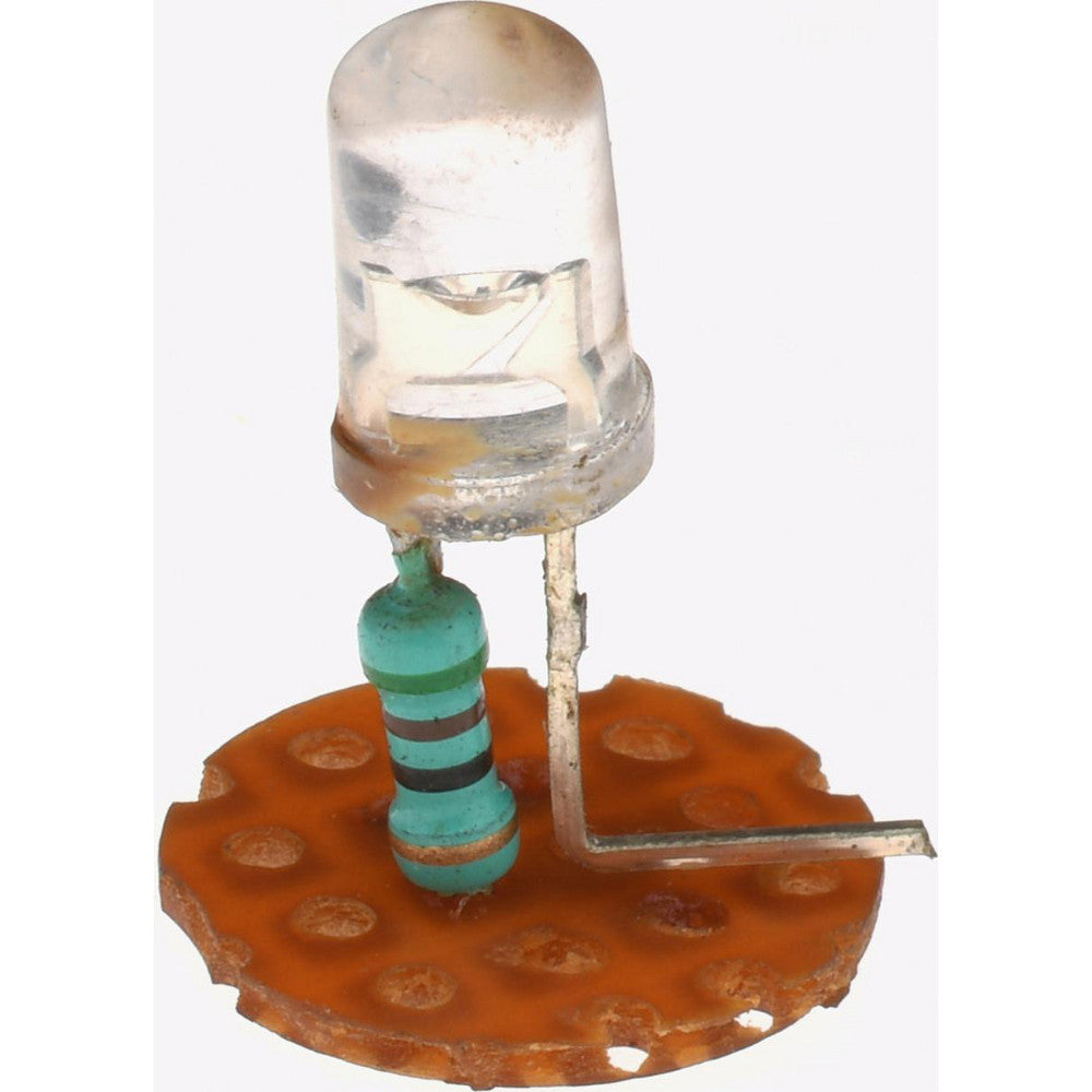 SPI 13-425-4 Height Gage Replacement Bulb