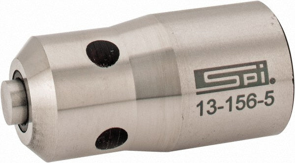 SPI 13-156-5 1" OAW x 2" OAL Height Offset Gage