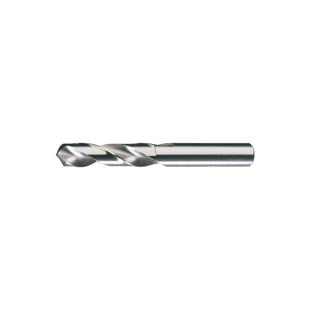 Cleveland C70279 Screw Machine Length Drill Bit 1/2" (0.5000) Dia, 135 deg, HSS