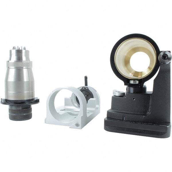 Darex LEX050 Drill Bit Large Drill Attachment