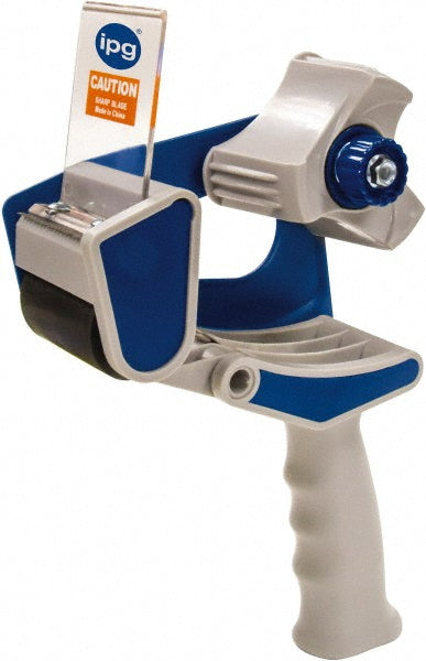 Intertape 1969 Handheld Tape Pistol Grip 2" Wide