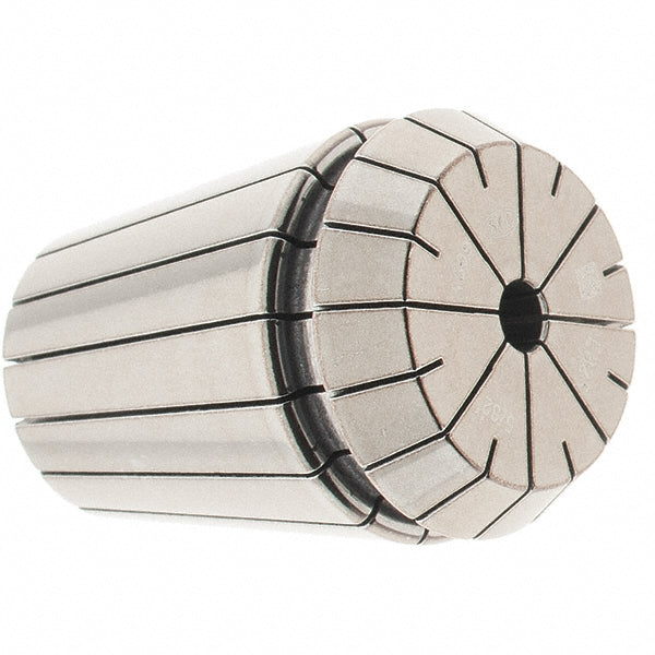 Techniks 04225-5/32 ER Collet ER25, 5/32" Collet Size, Sealed