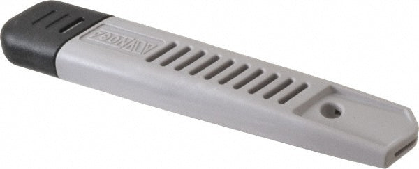 Noga CR2100 135mm Long Plastic Deburring Handle