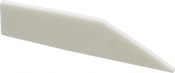 Noga CR2200 Swivel & Scraper Blade Bi-Directional, Ceramic
