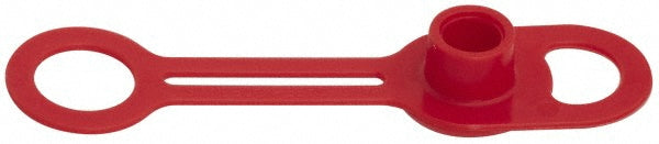 Trico 37026 1/8 NPT Grease Fitting Cap