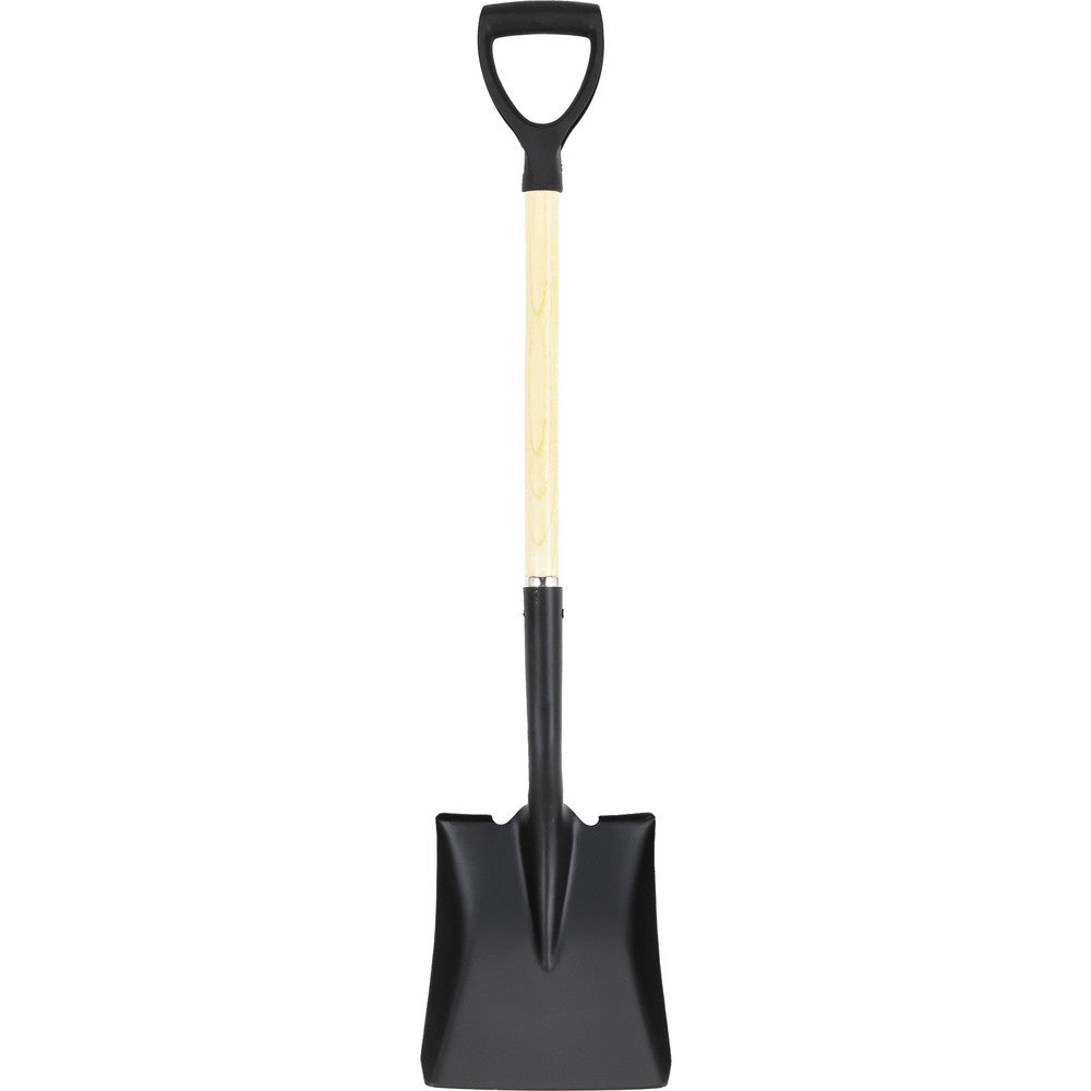 Pro-Source SCF3-8-2PD Steel, Square