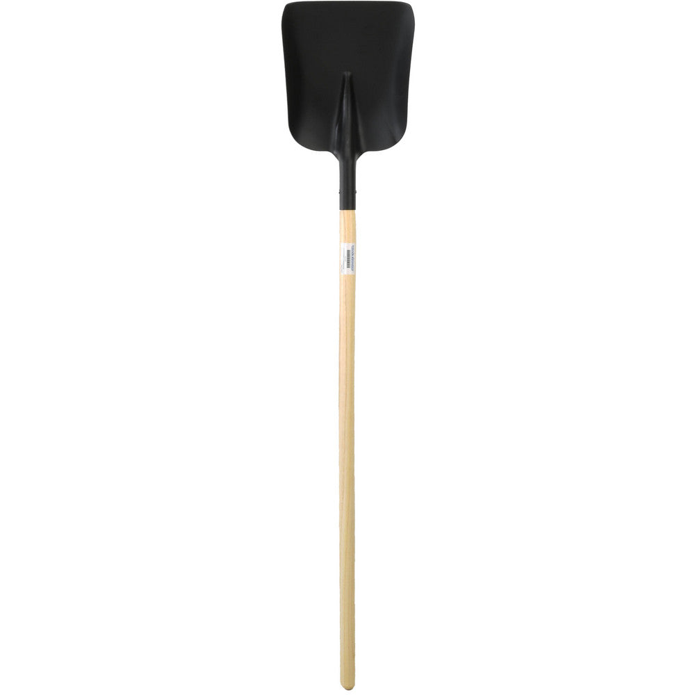 Pro-Source SCH3-7L Steel, Square, 11" Blade Width