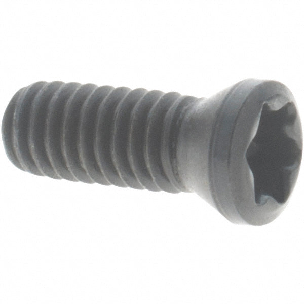 Kyocera TPC01880 Screw for Indexables