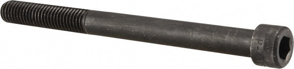 Holo-Krome 720002551 Hex Socket Cap Screw 1/2-13 UNC, 3/8" Drive