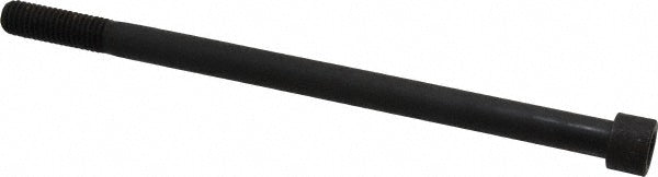 Holo-Krome 720002622 Hex Socket Cap Screw 1/2-13 UNC, 3/8" Drive