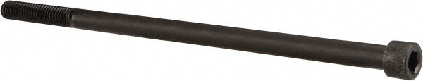 Holo-Krome 720002625 Hex Socket Cap Screw 1/2-13 UNC, 3/8" Drive