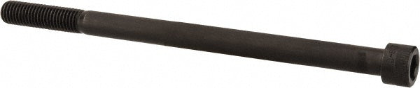 Holo-Krome 720003005 Hex Socket Cap Screw 5/8-11 UNC, 1/2" Drive