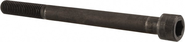Holo-Krome 720003352 Hex Socket Cap Screw 3/4-10 UNC, 5/8" Drive