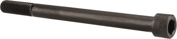 Holo-Krome 720003354 Hex Socket Cap Screw 3/4-10 UNC, 5/8" Drive