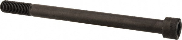Holo-Krome 720003363 Hex Socket Cap Screw 3/4-10 UNC, 5/8" Drive