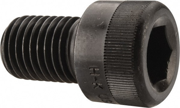 Holo-Krome 720003677 Hex Socket Cap Screw 1-8 UNC, 3/4" Drive