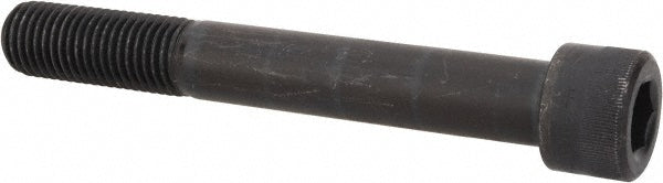 Holo-Krome 720003950 Hex Socket Cap Screw 1-8 UNC, 3/4" Drive