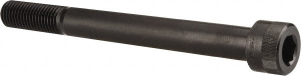 Holo-Krome 720003966 Hex Socket Cap Screw 1-8 UNC, 3/4" Drive