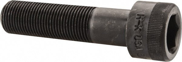 Holo-Krome 730003160 Hex Socket Cap Screw 3/4-16 UNF, 5/8" Drive