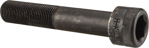 Holo-Krome 730003220 Hex Socket Cap Screw 3/4-16 UNF, 5/8" Drive