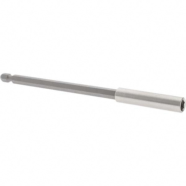 Wiha 71437 Power Screwdriver Bit 1/4" Hex Drive