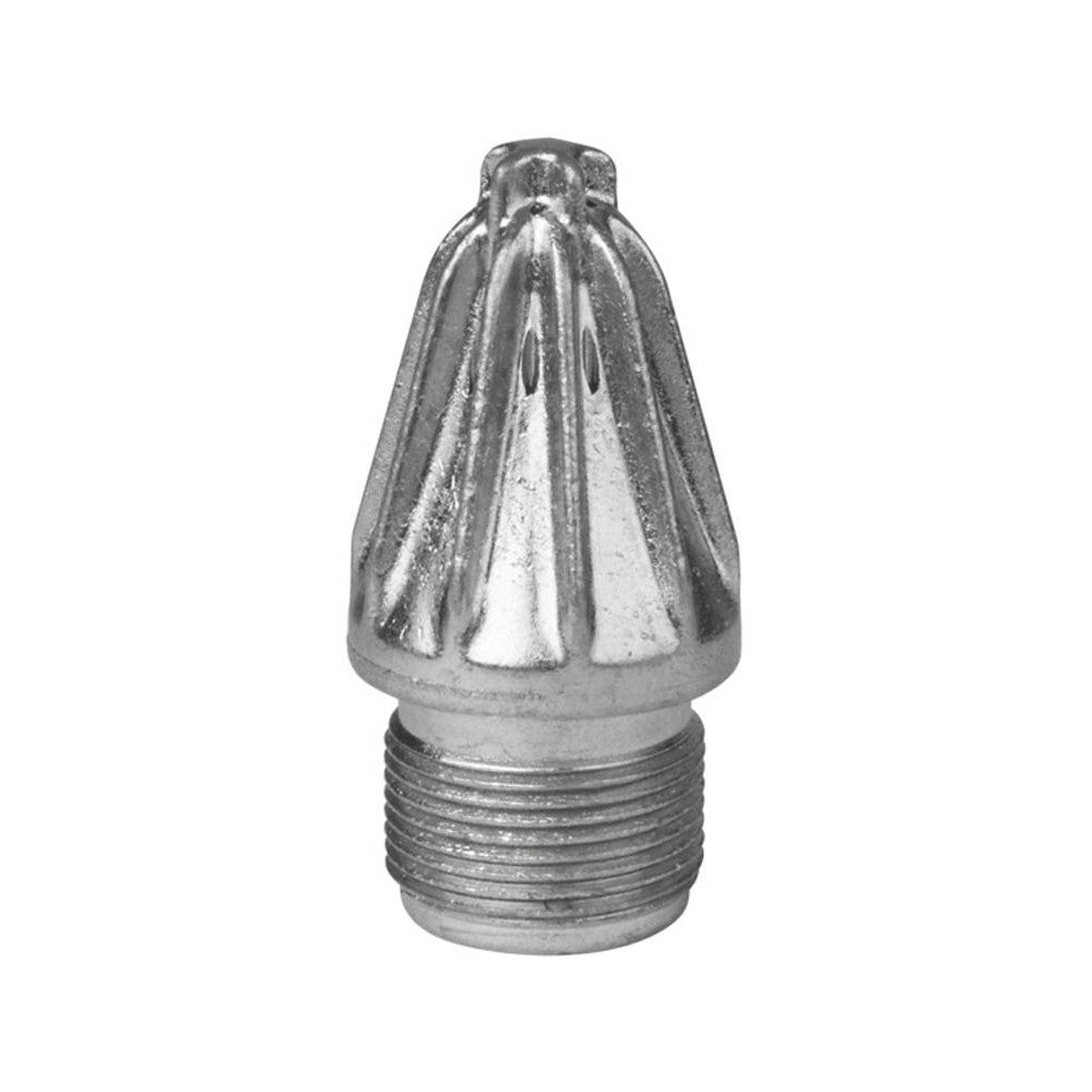 Guardair 80LJNA Blow Gun Nozzle