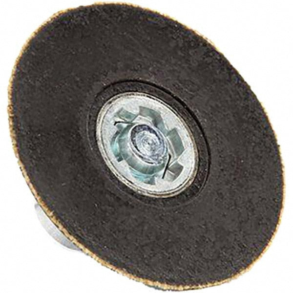 3M 7100070424 Disc Backing Pad Quick-Change Type P