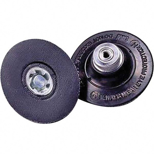3M 7100070423 Disc Backing Pad Quick-Change Type P