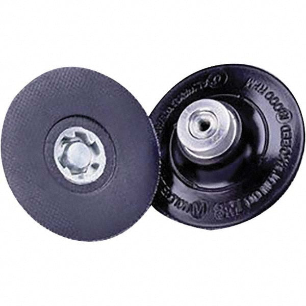3M 7000119312 Disc Backing Pad Quick-Change Type P