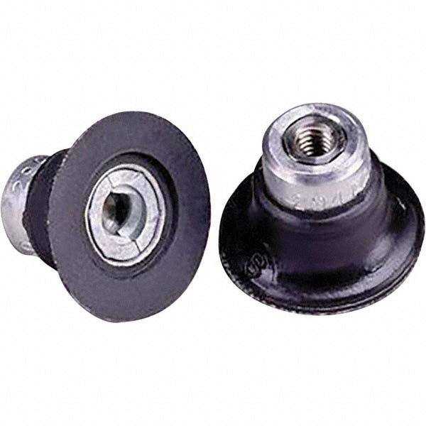 3M 7000045277 Disc Backing Pad Quick-Change Type R