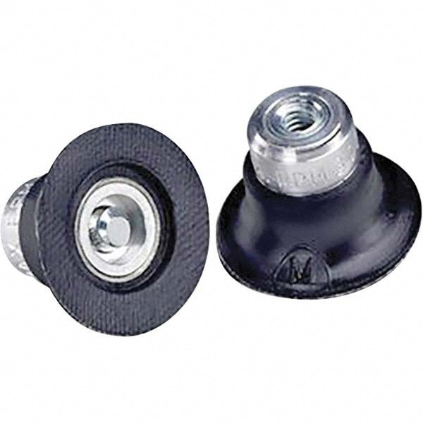 3M 7010308594 Disc Backing Pad Quick-Change Type S