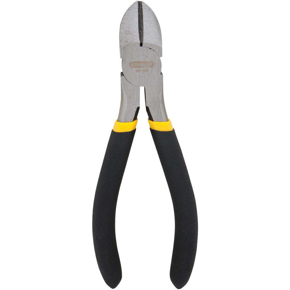 Stanley 84-105 Stanley Diagonal Cutting Plier