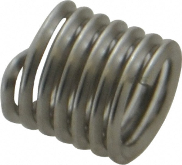 Recoil 23053 Free Running Insert 5/16-18, 0.469" OAL
