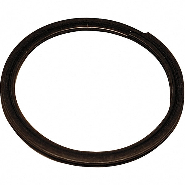 Dynabrade 12119 Reciprocating File Retaining Ring