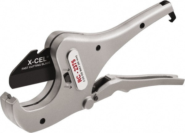 Ridgid 30088 Hand Tube Cutter 1/8 to 2-3/8" Tube