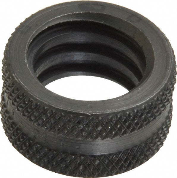 Ridgid 31615 10 Inch Pipe Wrench Replacement Nut