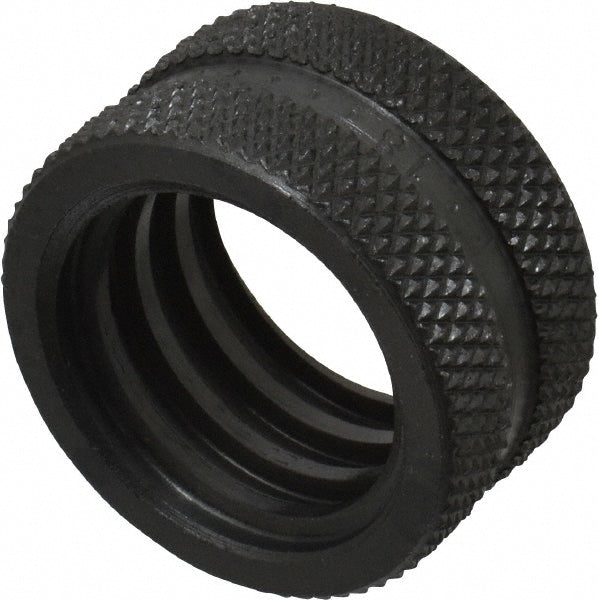 Ridgid 31685 18 Inch Pipe Wrench Replacement Nut
