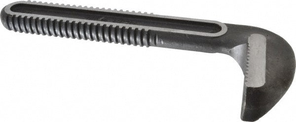 Ridgid 31695 24 Inch Pipe Wrench Replacement Hook Jaw