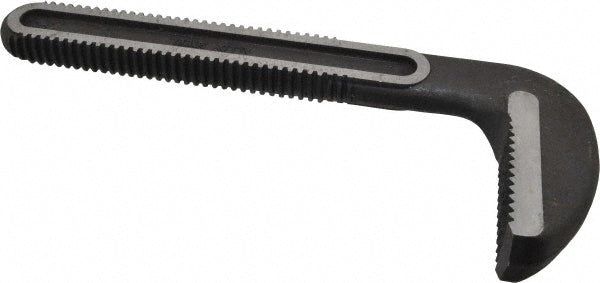 Ridgid 31720 36 Inch Pipe Wrench Replacement Hook Jaw