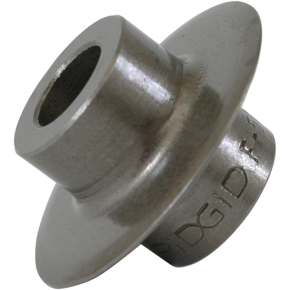 Ridgid 33100 Cutter Cutting Wheel