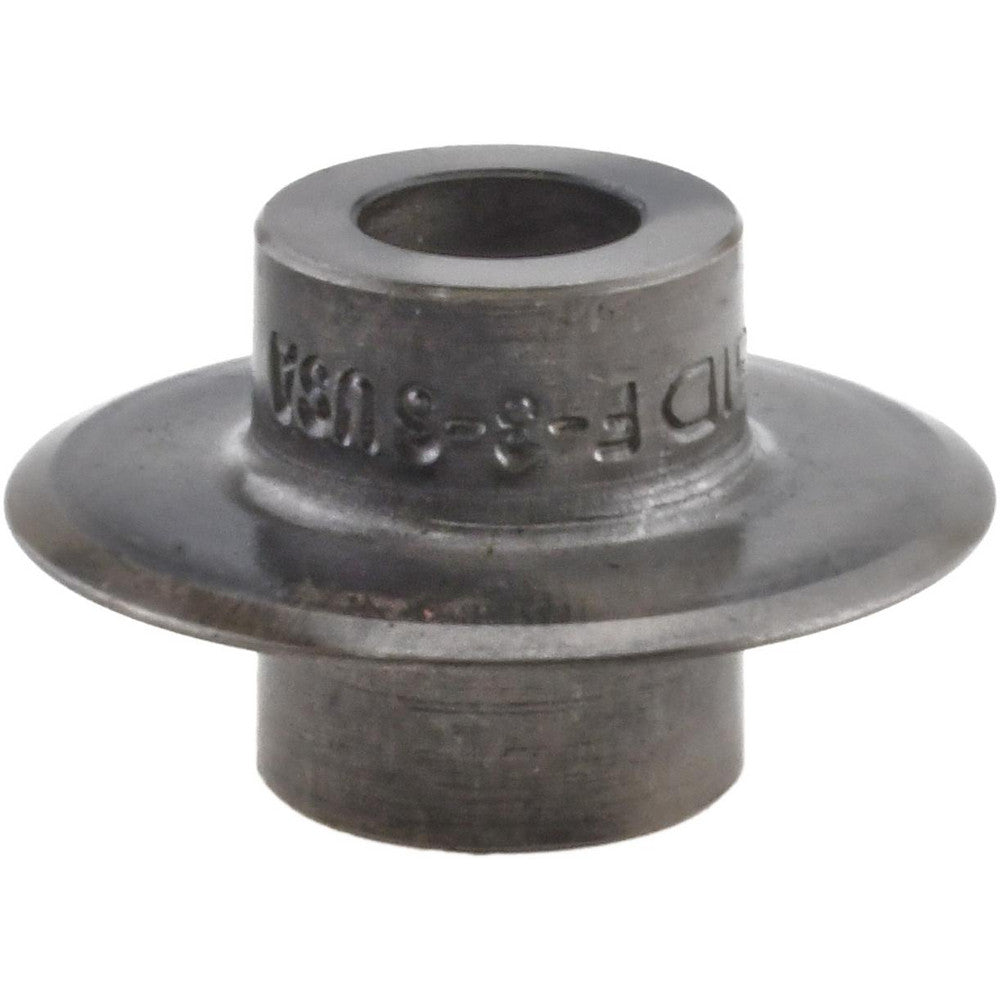 Ridgid 33110 Cutter Cutting Wheel