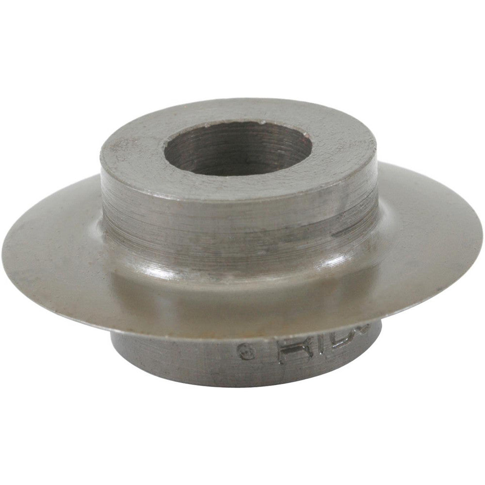 Ridgid 33170 Cutter Cutting Wheel