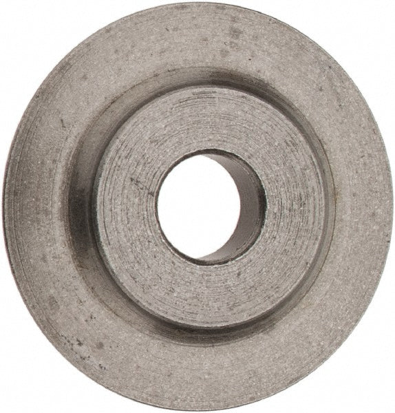 Ridgid 33185 Cutter Cutting Wheel