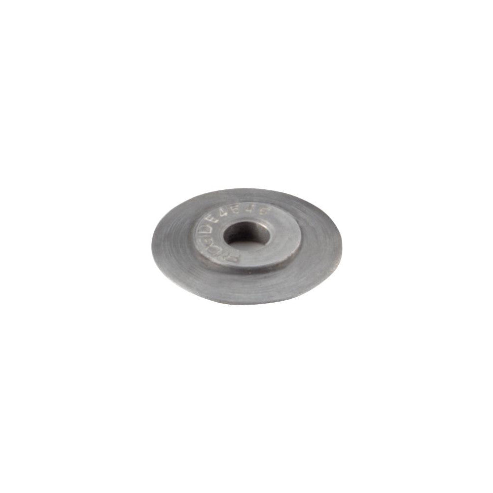 Ridgid 33190 Cutter Cutting Wheel