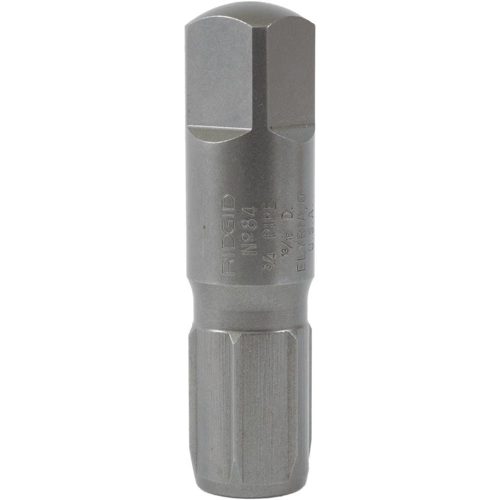 Ridgid 35615 Pipe Extractor 3/4 in, for 3/4 in Screws