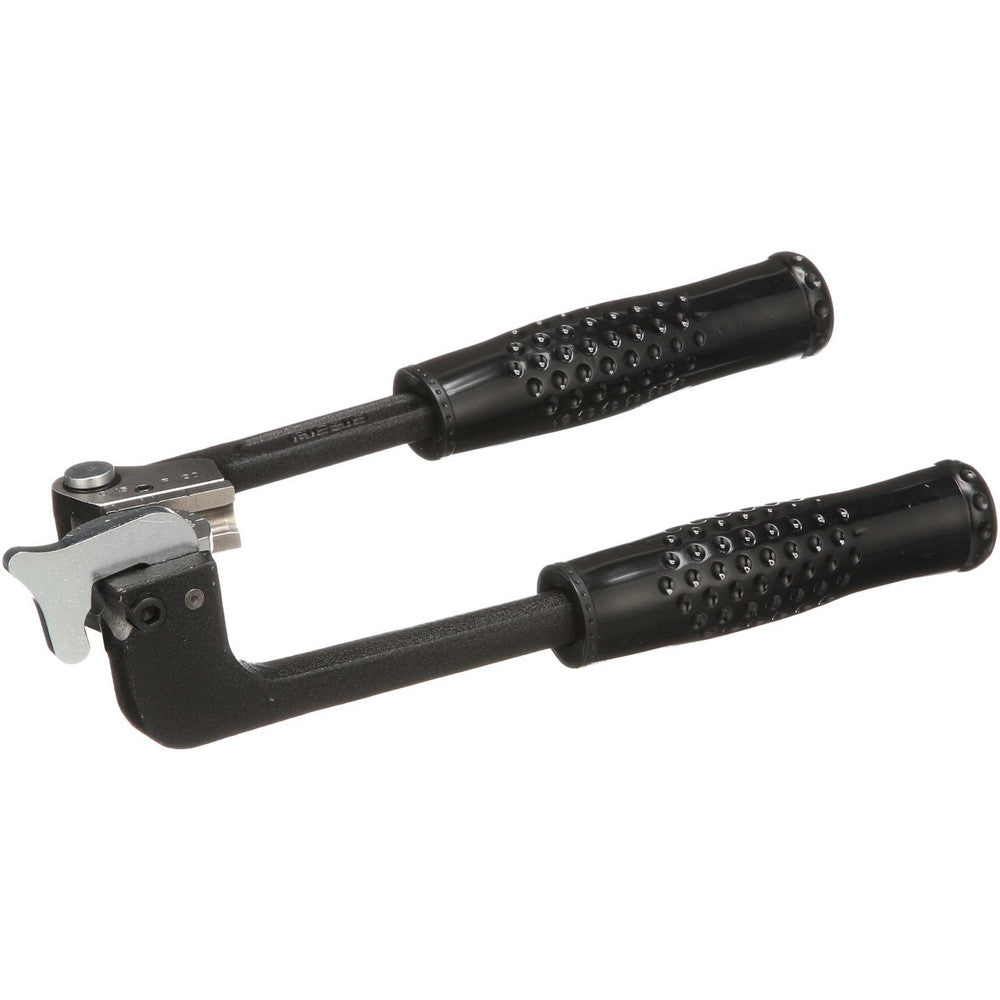 Ridgid 36122 Manual Tubing Bender 1/4" Max Capacity