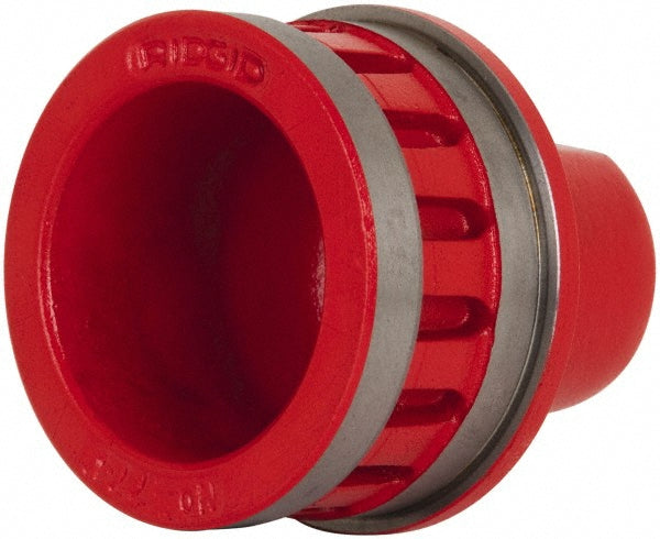 Ridgid 42620 Metal Cutting & Forming Machine Square Drive Adapter