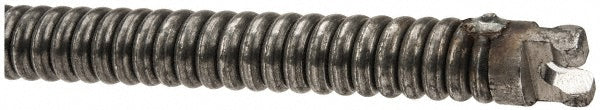 Ridgid 43647 5/8" x 100' Drain Cleaning Machine Cable