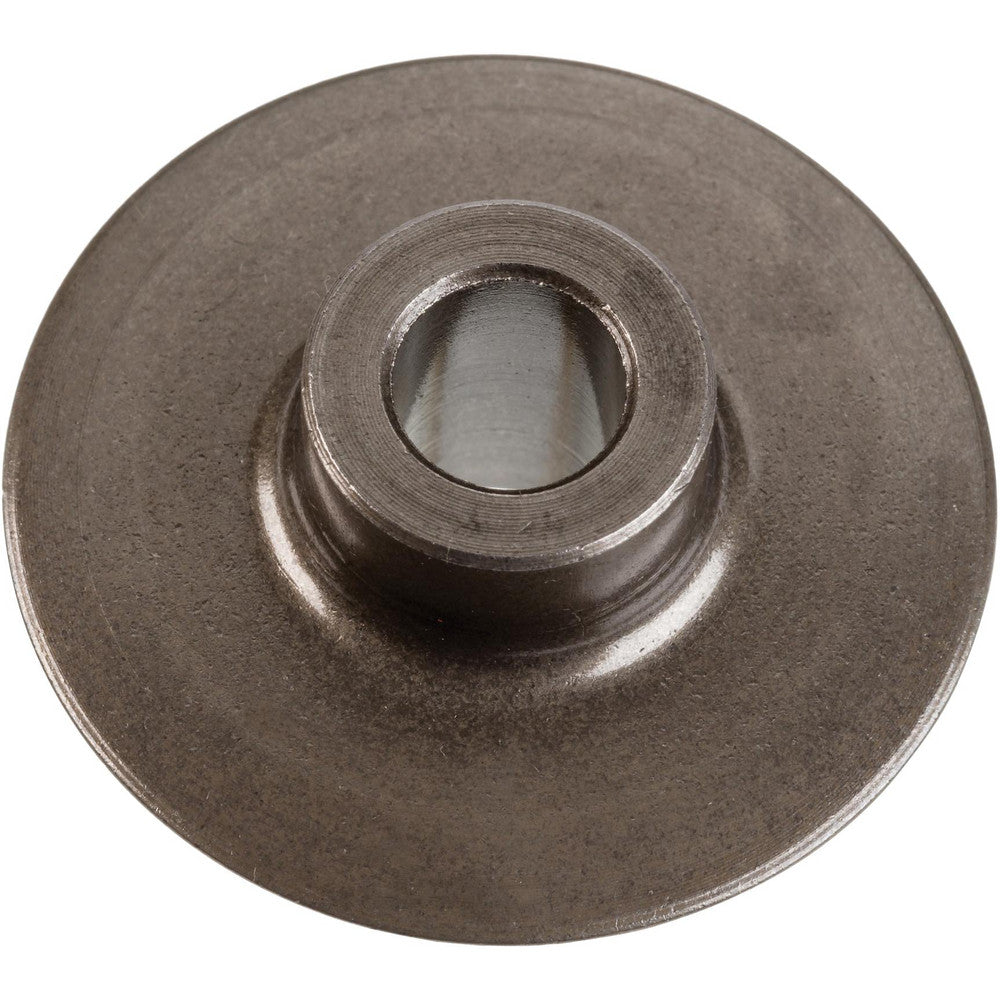 Ridgid 44185 Cutter Cutting Wheel