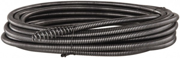 Ridgid 62250 3/8" x 35' Drain Cleaning Machine Cable
